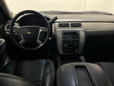 2013 Chevrolet Suburban LT   - Photo 11 - West Bountiful, UT 84087