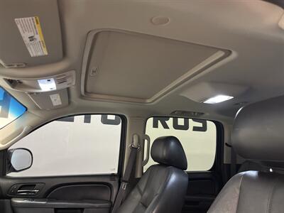 2013 Chevrolet Suburban LT   - Photo 20 - West Bountiful, UT 84087