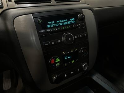 2013 Chevrolet Suburban LT   - Photo 16 - West Bountiful, UT 84087