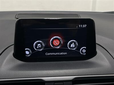 2017 Mazda Mazda3 Sport   - Photo 16 - West Bountiful, UT 84087