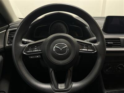 2017 Mazda Mazda3 Sport   - Photo 20 - West Bountiful, UT 84087