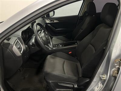 2017 Mazda Mazda3 Sport   - Photo 12 - West Bountiful, UT 84087