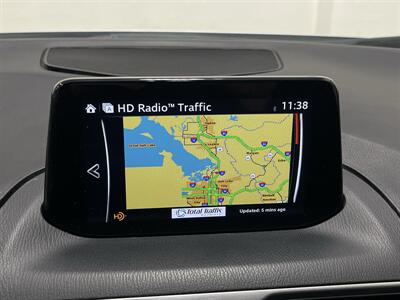 2017 Mazda Mazda3 Sport   - Photo 19 - West Bountiful, UT 84087