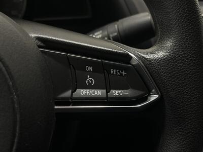 2017 Mazda Mazda3 Sport   - Photo 21 - West Bountiful, UT 84087