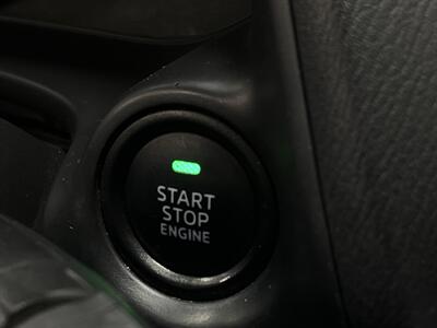 2017 Mazda Mazda3 Sport   - Photo 13 - West Bountiful, UT 84087