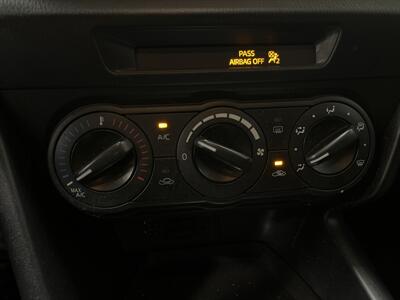 2017 Mazda Mazda3 Sport   - Photo 15 - West Bountiful, UT 84087