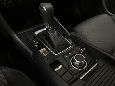 2017 Mazda Mazda3 Sport   - Photo 14 - West Bountiful, UT 84087