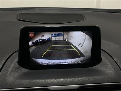 2017 Mazda Mazda3 Sport   - Photo 18 - West Bountiful, UT 84087