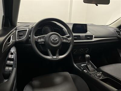 2017 Mazda Mazda3 Sport   - Photo 10 - West Bountiful, UT 84087