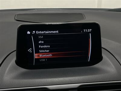2017 Mazda Mazda3 Sport   - Photo 17 - West Bountiful, UT 84087