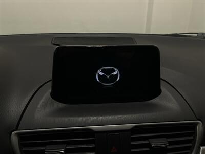 2017 Mazda Mazda3 Sport   - Photo 23 - West Bountiful, UT 84087