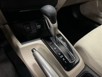 2013 Honda Civic LX   - Photo 13 - West Bountiful, UT 84087