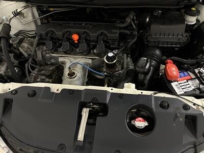 2013 Honda Civic LX   - Photo 22 - West Bountiful, UT 84087