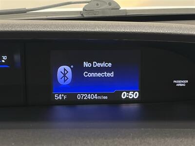 2013 Honda Civic LX   - Photo 17 - West Bountiful, UT 84087