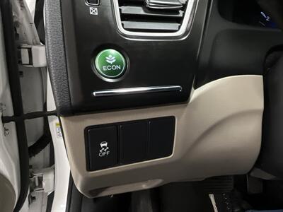 2013 Honda Civic LX   - Photo 12 - West Bountiful, UT 84087