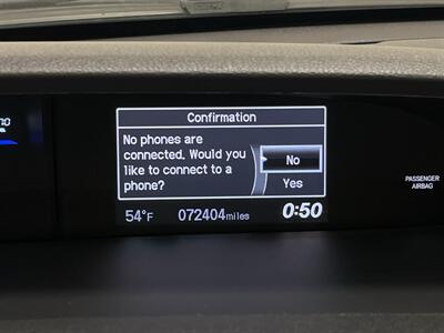 2013 Honda Civic LX   - Photo 16 - West Bountiful, UT 84087