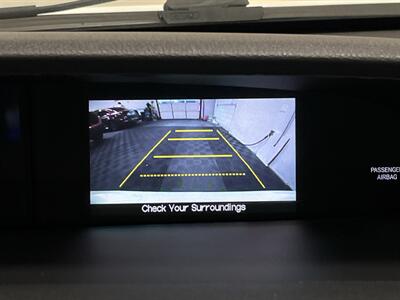 2013 Honda Civic LX   - Photo 15 - West Bountiful, UT 84087