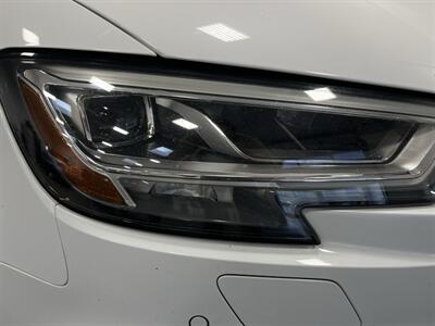 2020 Audi A3 quattro S line Prem - Photo 5 - West Bountiful, UT 84087