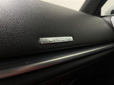 2020 Audi A3 quattro S line Prem - Photo 17 - West Bountiful, UT 84087