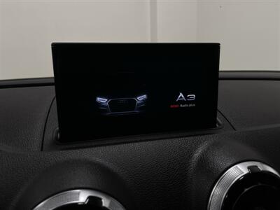 2020 Audi A3 quattro S line Prem - Photo 26 - West Bountiful, UT 84087