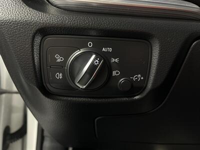 2020 Audi A3 quattro S line Prem - Photo 15 - West Bountiful, UT 84087