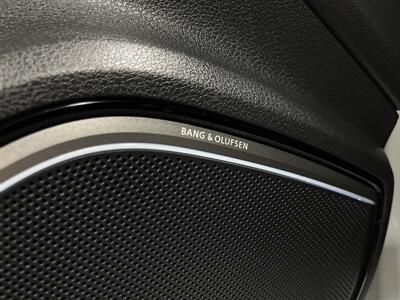 2020 Audi A3 quattro S line Prem - Photo 13 - West Bountiful, UT 84087
