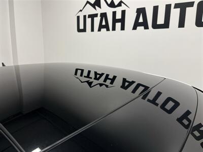 2020 Audi A3 quattro S line Prem - Photo 4 - West Bountiful, UT 84087