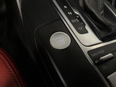 2020 Audi A3 quattro S line Prem - Photo 18 - West Bountiful, UT 84087