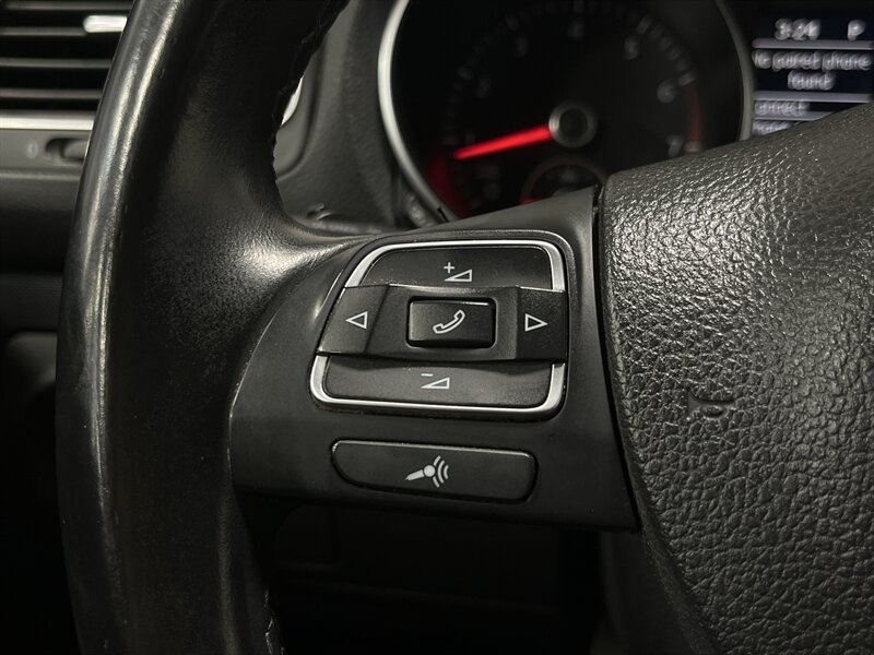 2014 Volkswagen Jetta SportWagen S PZEV - Photo 20 - West Bountiful, UT 84087
