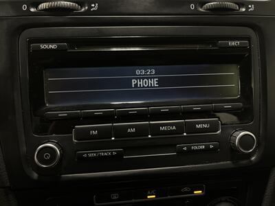2014 Volkswagen Jetta SportWagen S PZEV - Photo 17 - West Bountiful, UT 84087