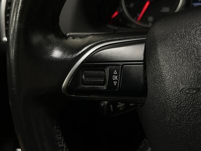 2016 Audi Q5 2.0T quattro Premium   - Photo 22 - West Bountiful, UT 84087