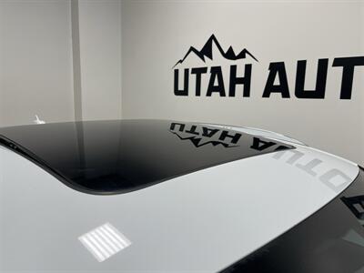 2016 Audi Q5 2.0T quattro Premium   - Photo 4 - West Bountiful, UT 84087