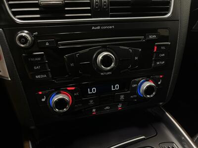 2016 Audi Q5 2.0T quattro Premium   - Photo 18 - West Bountiful, UT 84087