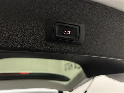 2016 Audi Q5 2.0T quattro Premium   - Photo 25 - West Bountiful, UT 84087