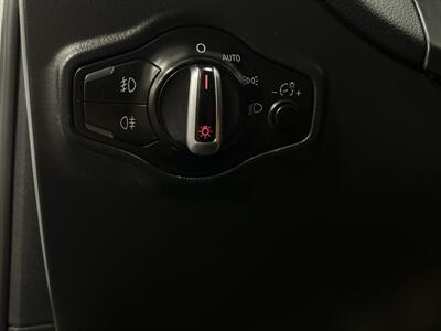 2016 Audi Q5 2.0T quattro Premium   - Photo 15 - West Bountiful, UT 84087