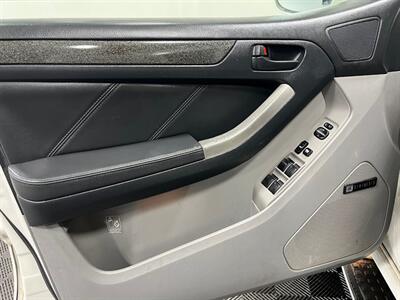2003 Toyota 4Runner Limited   - Photo 14 - West Bountiful, UT 84087