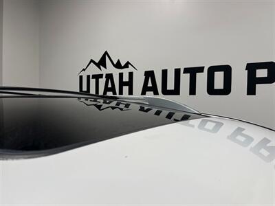 2003 Toyota 4Runner Limited   - Photo 10 - West Bountiful, UT 84087