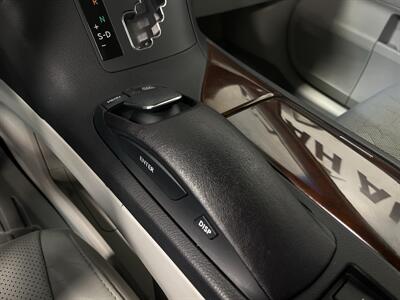 2010 Lexus RX 350 - Photo 24 - West Bountiful, UT 84087