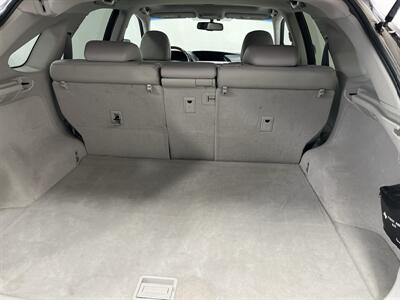 2010 Lexus RX 350 - Photo 12 - West Bountiful, UT 84087