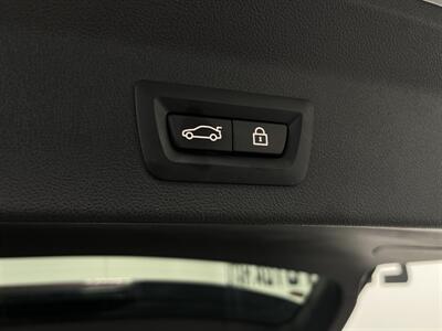 2022 BMW X3 xDrive30i - Photo 12 - West Bountiful, UT 84087