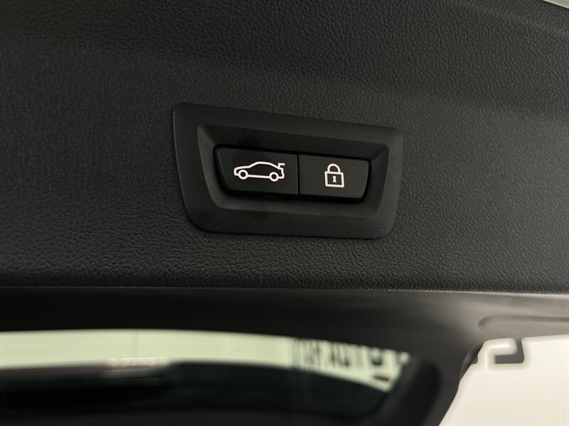 2022 BMW X3 xDrive30i - Photo 12 - West Bountiful, UT 84087