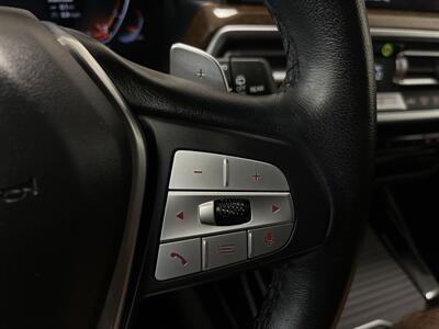 2022 BMW X3 xDrive30i - Photo 27 - West Bountiful, UT 84087