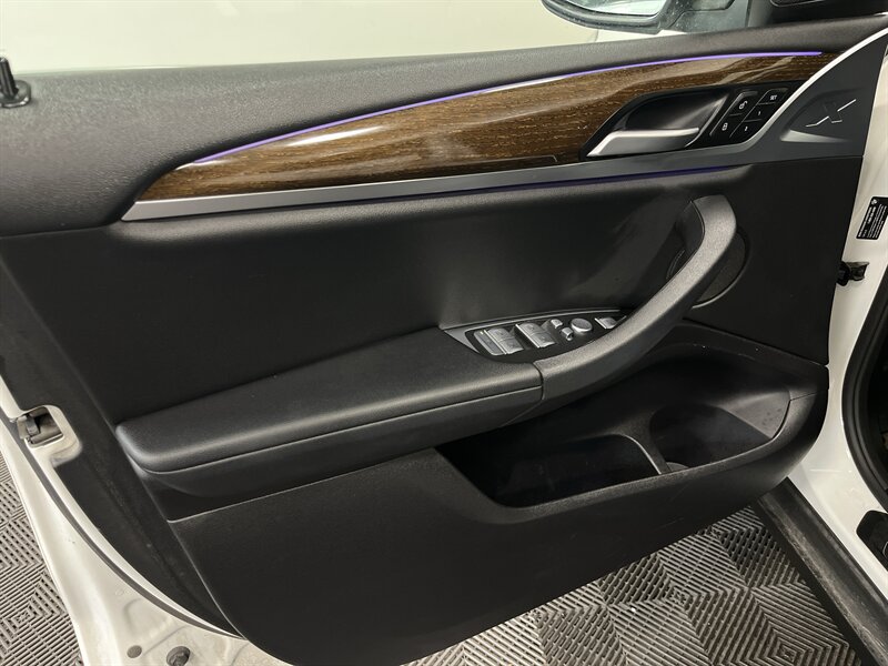 2022 BMW X3 xDrive30i - Photo 14 - West Bountiful, UT 84087
