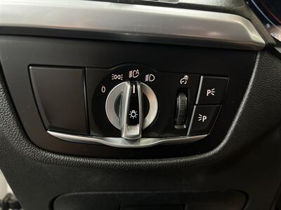 2022 BMW X3 xDrive30i - Photo 16 - West Bountiful, UT 84087