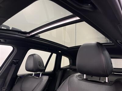 2022 BMW X3 xDrive30i - Photo 19 - West Bountiful, UT 84087
