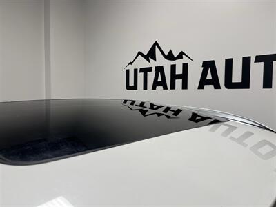 2022 BMW X3 xDrive30i - Photo 4 - West Bountiful, UT 84087