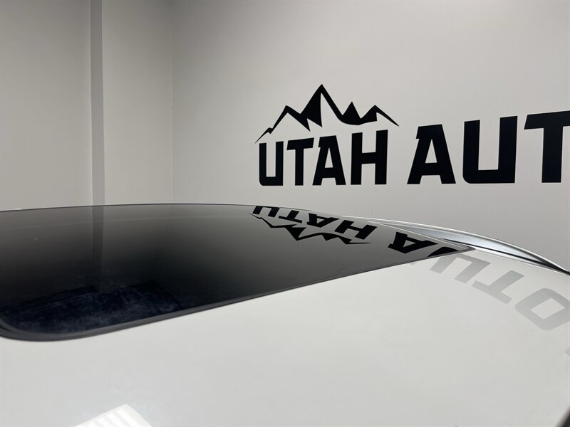 2022 BMW X3 xDrive30i - Photo 4 - West Bountiful, UT 84087