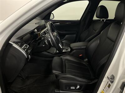 2022 BMW X3 xDrive30i - Photo 15 - West Bountiful, UT 84087