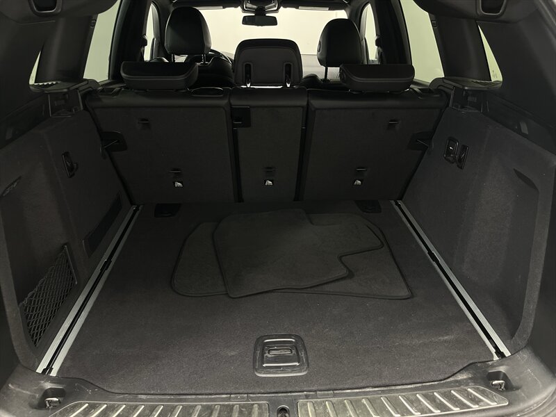 2022 BMW X3 xDrive30i - Photo 30 - West Bountiful, UT 84087
