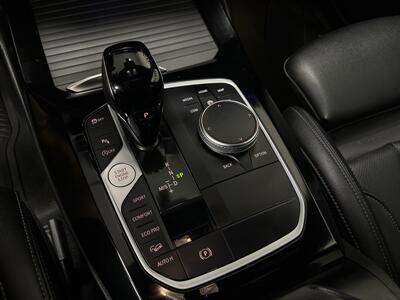 2022 BMW X3 xDrive30i - Photo 17 - West Bountiful, UT 84087